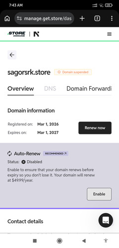 Screenshot 2026 03 06 07 43 06 186 com.android.chrome.jpg