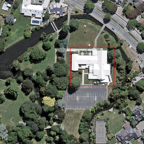 10001345 annotated.png