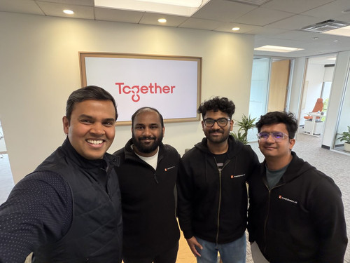 meetstream team in san francisco.jpg