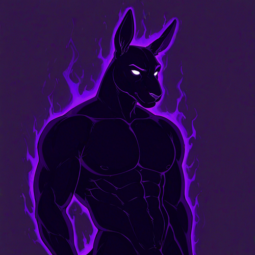 phantom kangaroo 01.png