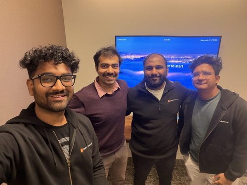 meetstream team at antler sf.jpg