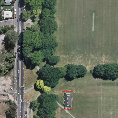 10001003 annotated.png