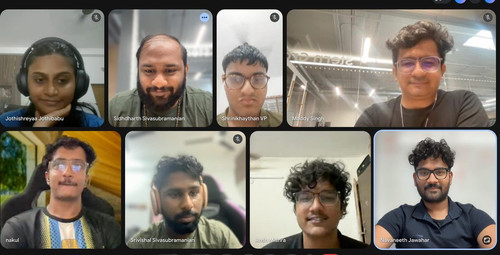 meetstream team kickoff call.jpg