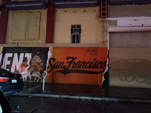 meetstream community in sf.jpg