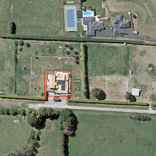 10002434 annotated.png