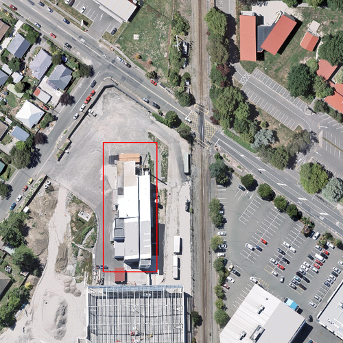 10002127 annotated.png