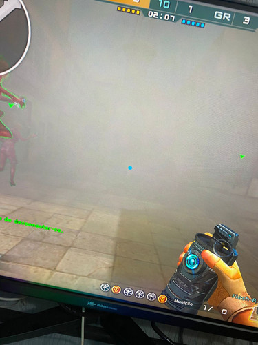 21acc96e eadd 4807 a296 7422507c5cb8.jpg