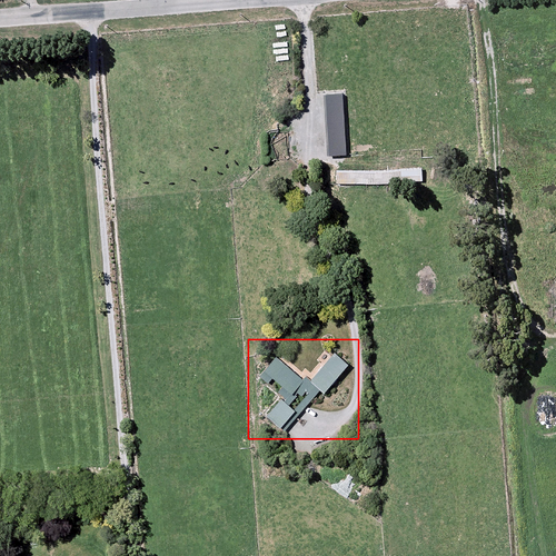 10002343 annotated.png