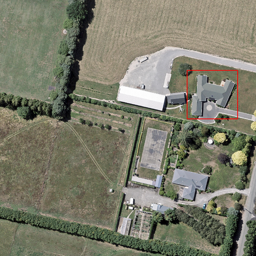 10002403 annotated.png