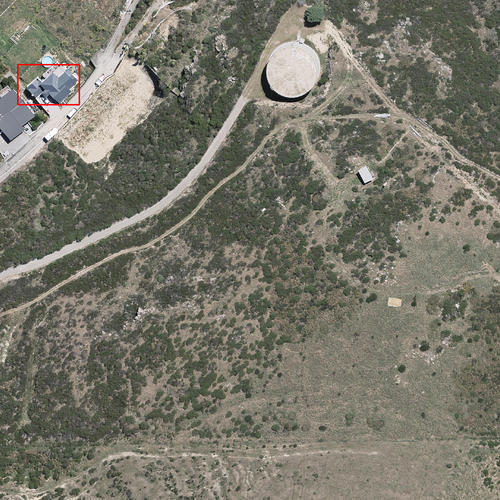 1000243 annotated.png