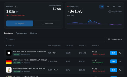 polysauce preview.jpg