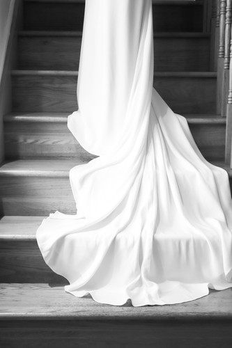 20251026 IMG 5549.jpg