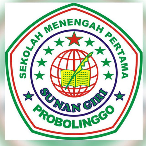 IMG 20260306 WA0002.jpg