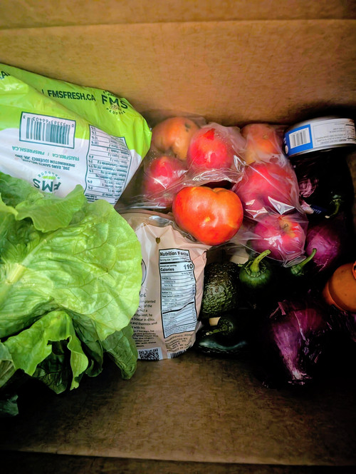 0a4d4c2c 26d5 4e20 896f 6c4b1426a178~1