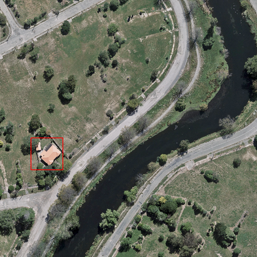 10001516 annotated.png