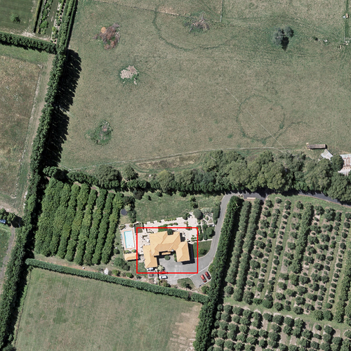 10002356 annotated.png