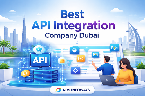 Seamless Digital Connectivity with NRS Infoways – Best API Integration Company Dubai.png