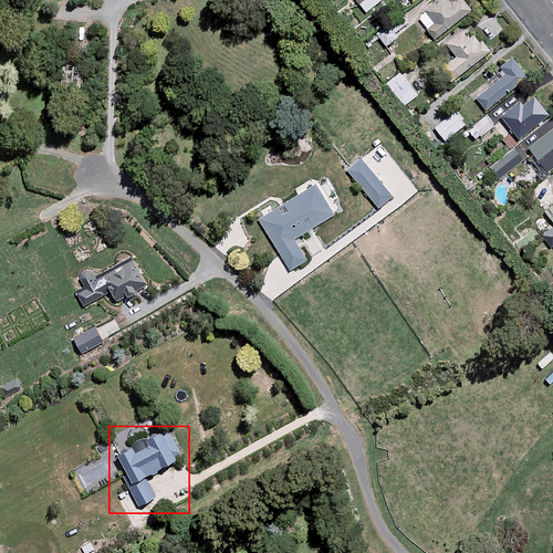 1000212 annotated.png