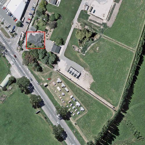 10002183 annotated.png