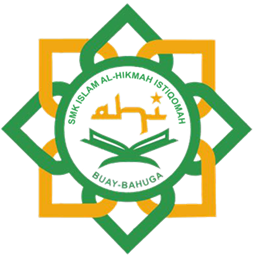 LOGO SMK AHI1.png
