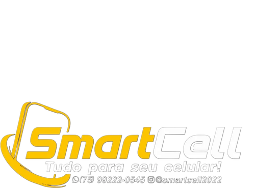 Picsart 26 03 05 22 59 53 121.png