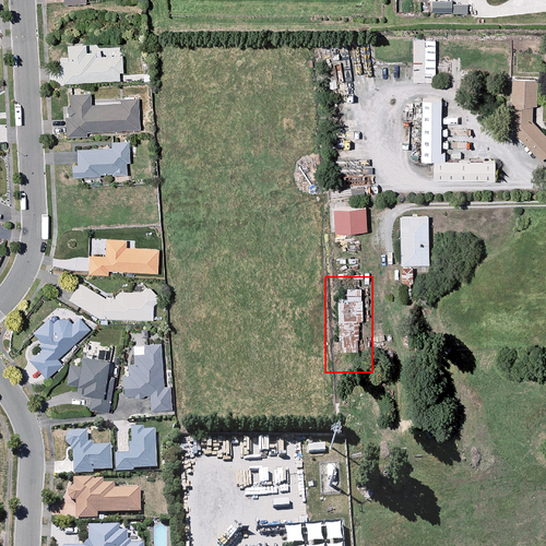 10002197 annotated.png