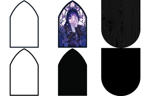 2SCH Custom Shape Suncatcher Candle Holder.png cmyk.png