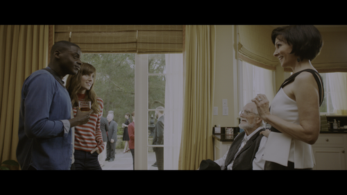 20260306 095417 423019.png