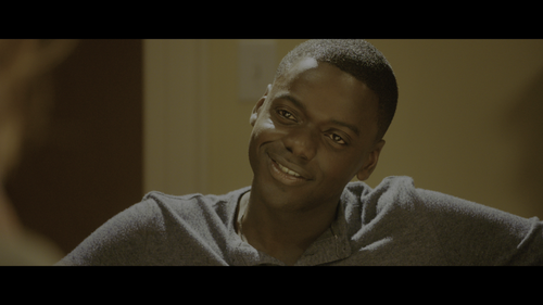 20260306 095406 506794.png