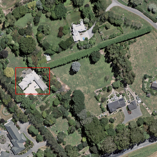 1000163 annotated.png