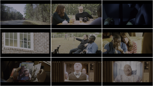 20260306 095452 018647.png