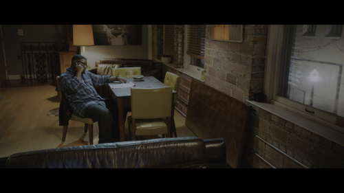 20260306 095423 593684.png