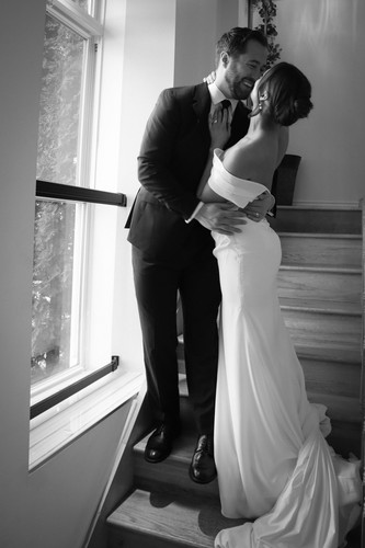 20251026 IMG 5622.jpg