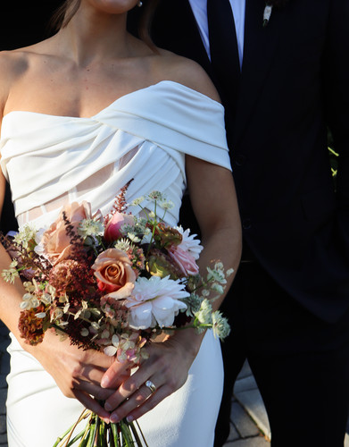 20251026 IMG 5740.jpg