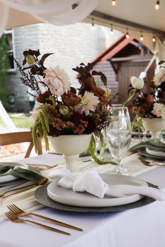 20251026 IMG 6343.jpg