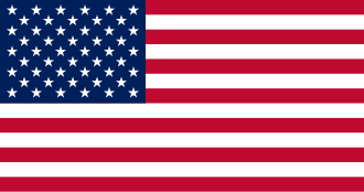 Flag of the United States (DDD F 416E specifications).svg.webp