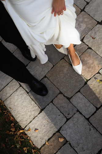 20251026 IMG 6186.jpg