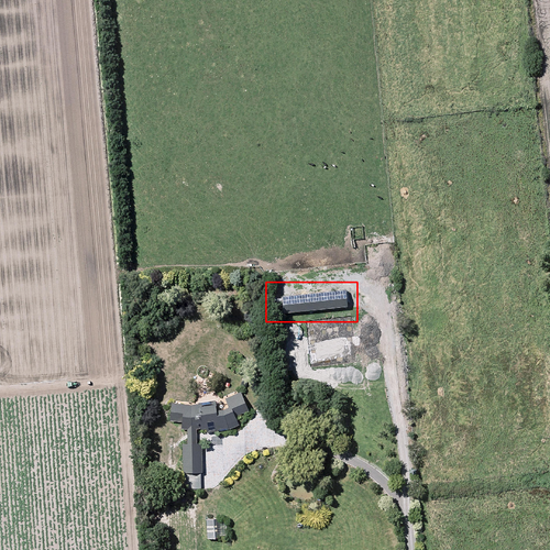 10002441 annotated.png