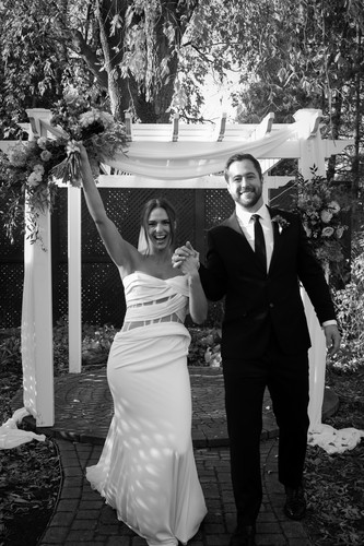 20251026 IMG 6050.jpg