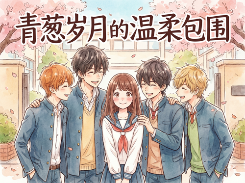 xhs 20260306095435.png