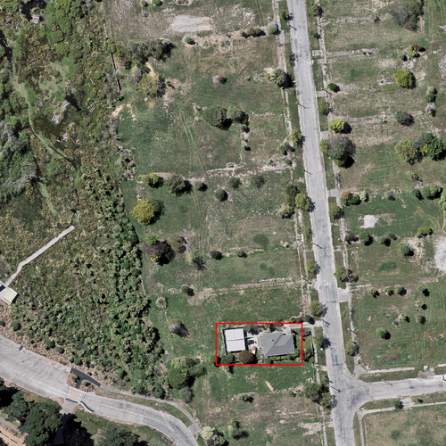 10001909 annotated.png