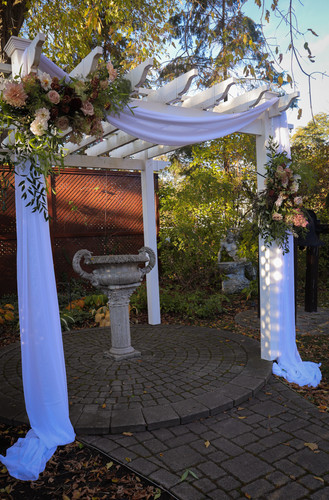 20251026 IMG 5476.jpg