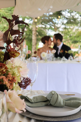 20251026 IMG 6270.jpg