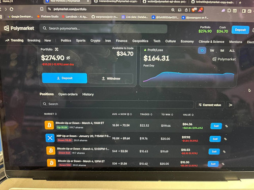 file 1 4a1ce8ed 4195 47a9 a90c cb864e93c044.jpg