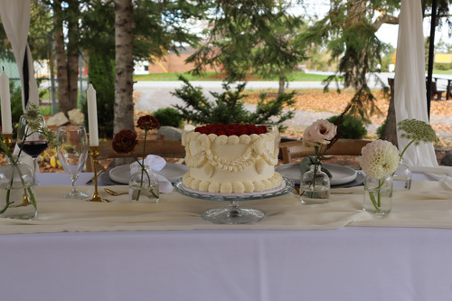 20251026 IMG 6448.jpg