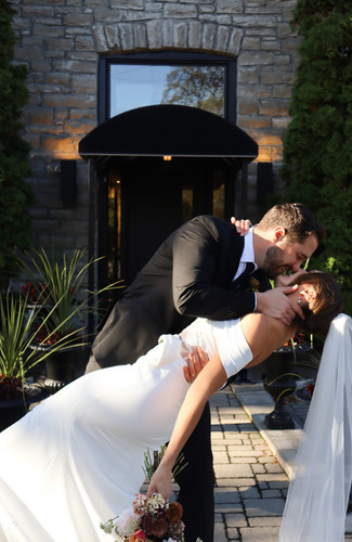 20251026 IMG 5825 Edit.jpg