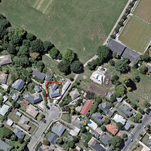 10001975 annotated.png