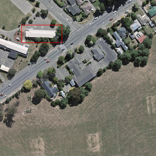 10001033 annotated.png