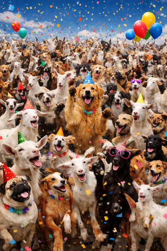 647507287 10235796588047642 4400407387123617532 n.jpg