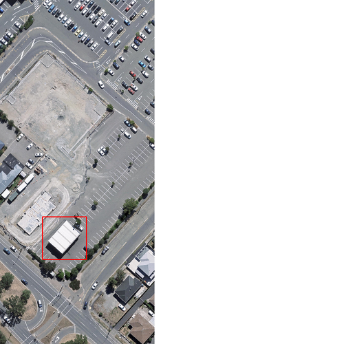 10001077 annotated.png